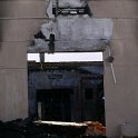 apache warehouse out 26